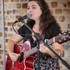 Leslie Deblonde - Chanteuse Guitariste pour évènement / animation - Image 9