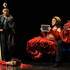 Cie Bel Viaggio - Ateliers Théâtre enfants et adultes - Image 3