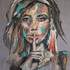 Atelier de VAL  - Cours et  stages de peinture 