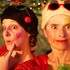Cie douyou Démone - Les Soeurs Sapin - Image 6