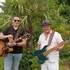 SUR LA ROUTE - Groupe de musique - Image 2