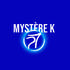 MYSTERE K - Recherche dates concerts