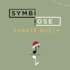 Symbiose chante Noël - Un concert de Noël a cappella par la compagnie Katalyse - Image 3