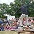 CIE Conta Quattro - Cirque et arts de la rue - Image 2