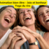YOGA DU RIRE - Animation yoga du rire particuliers