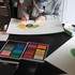 Stages Dessin/Peinture adultes, Atelier les Peintureux - Image 3