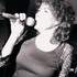 ELISABETH - SPECTACLES CHANSON FRANCAISE/ INTERNATIONALE/ JAZZ & SOUL - Image 7