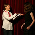 Stage théâtre enfants - été 2009