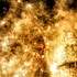 Quasar  - Pyrotechnie, danse, théâtre ... - Image 6