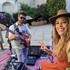 GOLDY FLOWER - Duo  Musical Pop-Rock-Folk-Country - Image 7