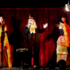 RamunShow animations musicales - Spectacles & animation de repas avec chanteuses. - Image 6