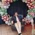 Oudin Tino - Magicien et sculpteur-décorateur ballons - Image 2