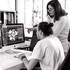 PETIT ATELIER NUMERIQUE - FORMATION - PHOTOSHOP - INDESIGN - ILLUSTRATOR - GRAPHISME - Image 3