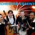 Orchestre Essentiel