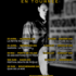 GuitarThib - Cours de guitare et basse tous niveaux - Image 5