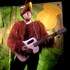 Chou-fleur - "Ptit Plou" - Image 3