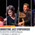 Summertime Jazz Symphonique