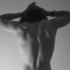 Modèle vivant Homme – photo 2