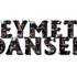 Eymet danser
