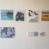 Atelier Vertical - Atelier d'arts plastiques - Image 5
