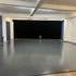 Espace multiculturel - activités diverses
