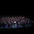Audioboxing - Captation concerts Normandie : jazz, chorale, classique - Image 2