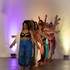 Saphir Danse  - Revue Cabaret sur mesure  - Image 3