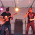 Hugues - HALLYDAY ACOUSTIQUE et ELECTRIQUE