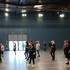 association Cuxac Dance - Reprise des cours - Image 2