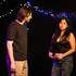 Atelier Juliette Moltes - Formation professionnelle de l’Acteur : DEBUTANT - Image 2