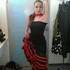 Cachorros del Rey  - Rumba flamenca gitane, musique latine et solaire, mexicaine  - Image 9