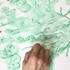 Ateliers Créer-Sentir - Cours et stages d'arts plastiques
