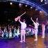 Rose Tickets  - Groupe de Funk/pop/rock - Image 5