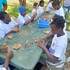 TERRE HAPPY  79 - ATELIERS POTERIE   OU D'EXPRESSION CREATRICE - Image 38