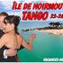 ÎLE DE NOIRMOUTIER TANGO