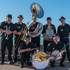 Louisiane And Caux Jazz Band - Jazz Traditionnel, New Orleans, Dixieland - Image 27