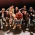 Collectif Ensemble