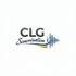 CLG sonorisation - sonorisation live