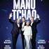 Manu Tchao