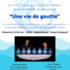 Une Vie de Goutte, une comédie marionnettique et musicale