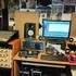 The Cripple Room studio  - Studio d'enregistrement / mixage / mastering  - Image 6