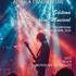 TREMPLIN MUSICAL 2026  : APPEL A CANDIDATURES  - Image 2