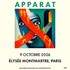 Apparat