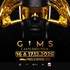 GIMS - Carpe Diem Tour