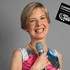 La Chanteuse Isabelle Carpentier 