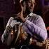 K'LAM et les MéloNomades - Couscous Blues Western — Fusion Orient-Occident - Image 6