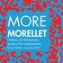 More Morellet