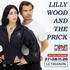 Lilly Wood And The Prick