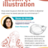 Collectif Babel Caliss - Ateliers Dessin et Illustration - Image 4