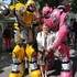 YMB ASSO - Y ROBOTS PARADE - Image 8